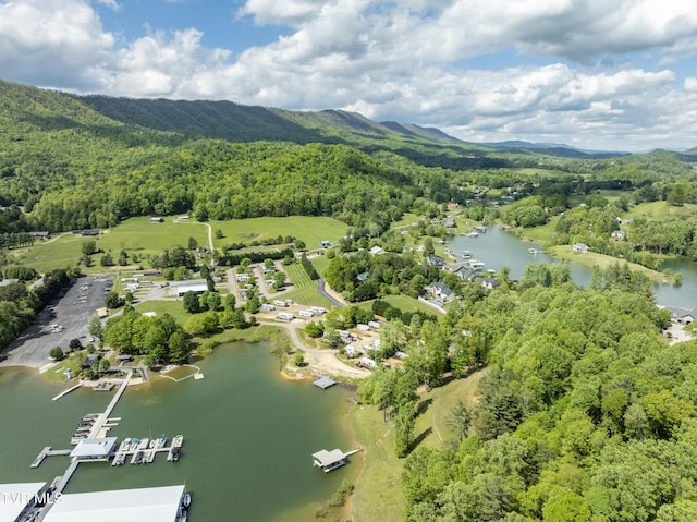 TBD Big Oak Dr, Butler, TN 37640