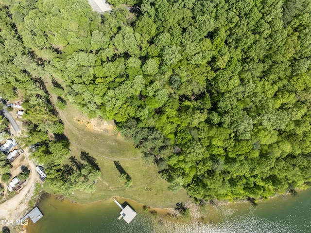 TBD Big Oak Dr, Butler, TN 37640