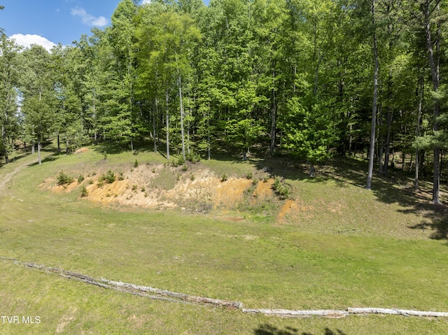 TBD Big Oak Dr, Butler, TN 37640