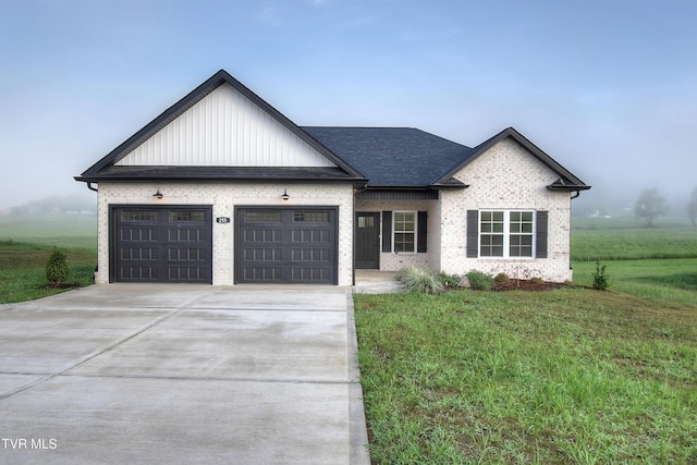255 Greenwood Rd, Afton, TN 37616 - photo 1