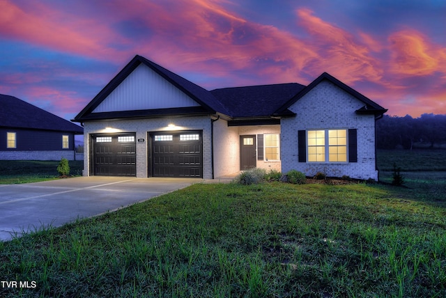 255 Greenwood Rd, Afton, TN 37616 - photo 2