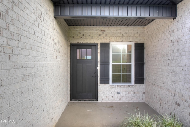 255 Greenwood Rd, Afton, TN 37616 - photo 4