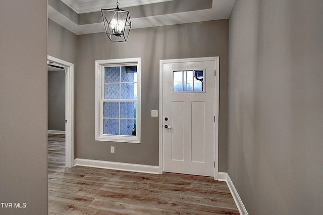 255 Greenwood Rd, Afton, TN 37616 - photo 5