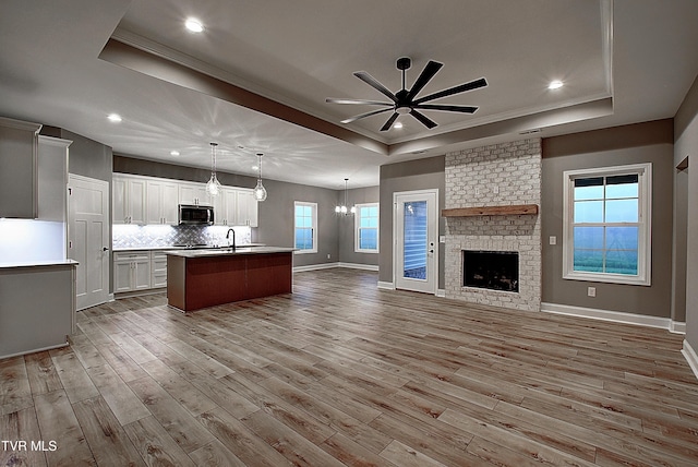 255 Greenwood Rd, Afton, TN 37616 - photo 6