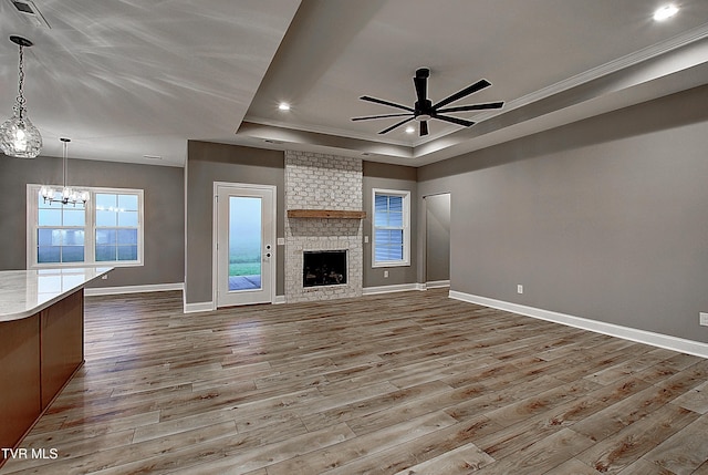 255 Greenwood Rd, Afton, TN 37616 - photo 7