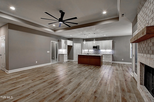 255 Greenwood Rd, Afton, TN 37616 - photo 8