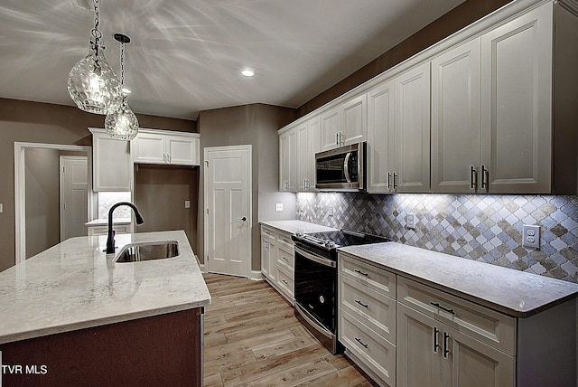 255 Greenwood Rd, Afton, TN 37616 - photo 10