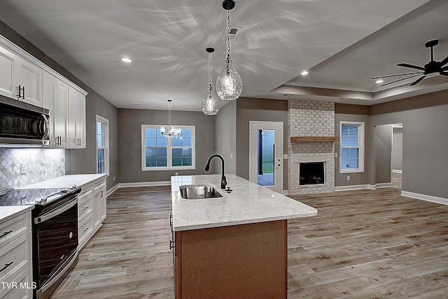 255 Greenwood Rd, Afton, TN 37616 - photo 11