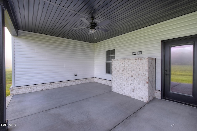 255 Greenwood Rd, Afton, TN 37616 - photo 20