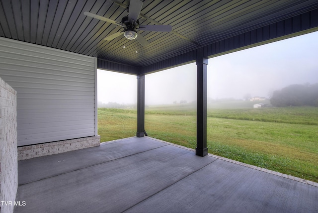 255 Greenwood Rd, Afton, TN 37616 - photo 21