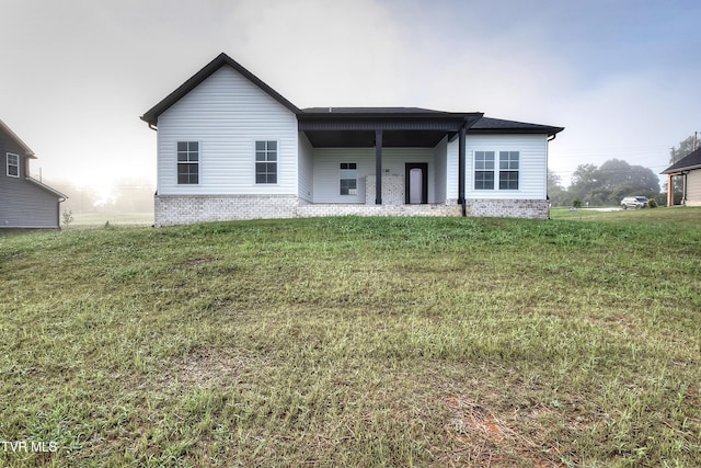 255 Greenwood Rd, Afton, TN 37616 - photo 22