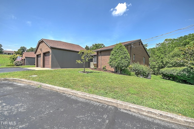 465 Manor Dr Unit D, Kingsport, TN 37660 - photo 10