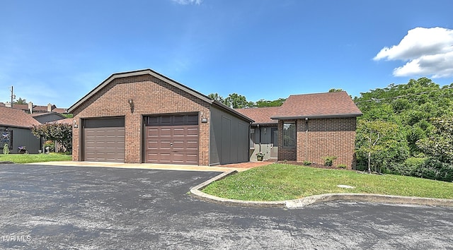 465 Manor Dr Unit D, Kingsport, TN 37660 - photo 1