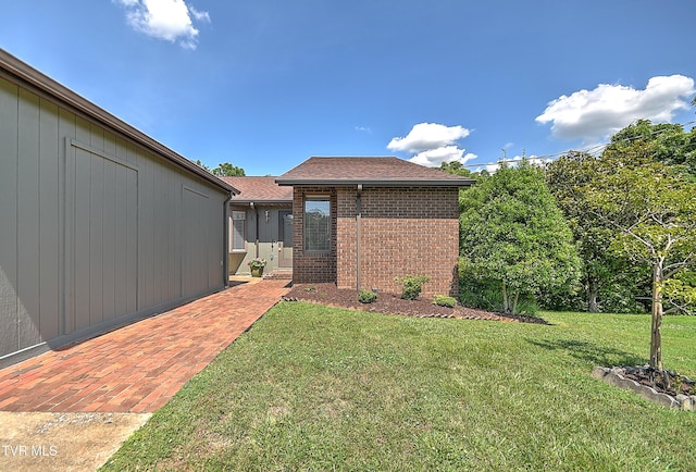 465 Manor Dr Unit D, Kingsport, TN 37660 - photo 11