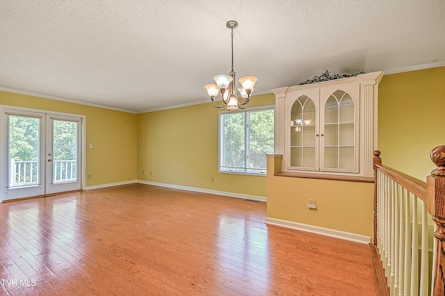 465 Manor Dr Unit D, Kingsport, TN 37660 - photo 6