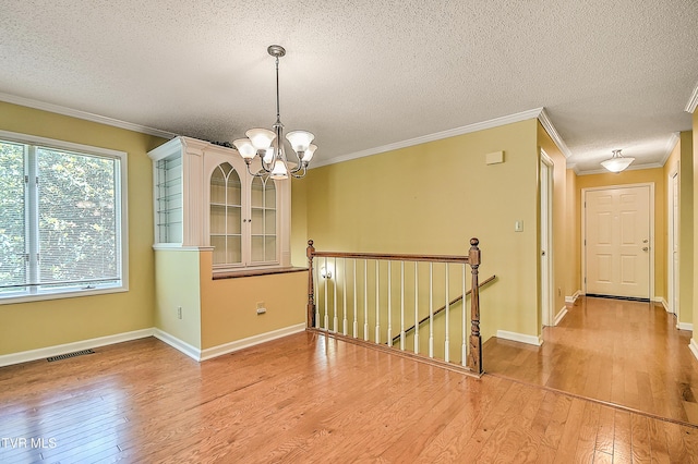 465 Manor Dr Unit D, Kingsport, TN 37660 - photo 8