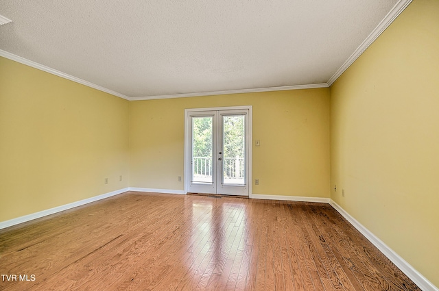 465 Manor Dr Unit D, Kingsport, TN 37660 - photo 14