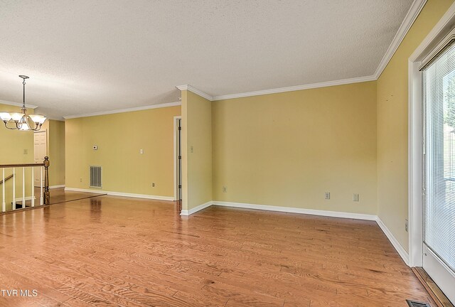 465 Manor Dr Unit D, Kingsport, TN 37660 - photo 15