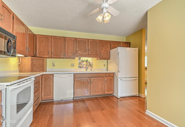 465 Manor Dr Unit D, Kingsport, TN 37660 - photo 16