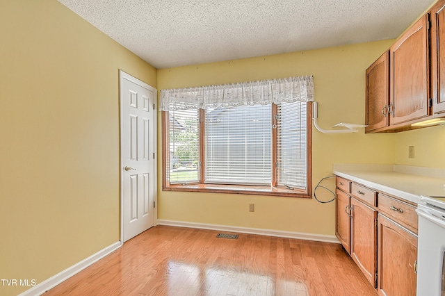 465 Manor Dr Unit D, Kingsport, TN 37660 - photo 17