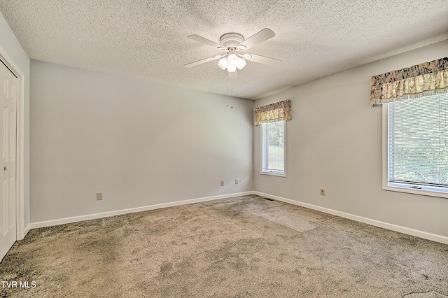 465 Manor Dr Unit D, Kingsport, TN 37660 - photo 19