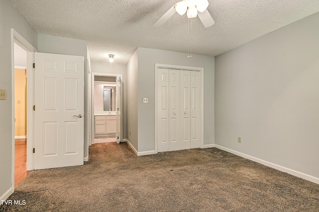 465 Manor Dr Unit D, Kingsport, TN 37660 - photo 9