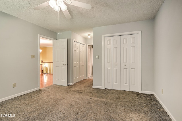 465 Manor Dr Unit D, Kingsport, TN 37660 - photo 20