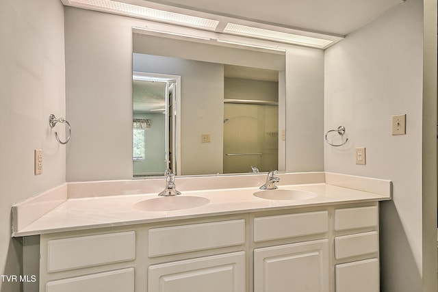 465 Manor Dr Unit D, Kingsport, TN 37660 - photo 21