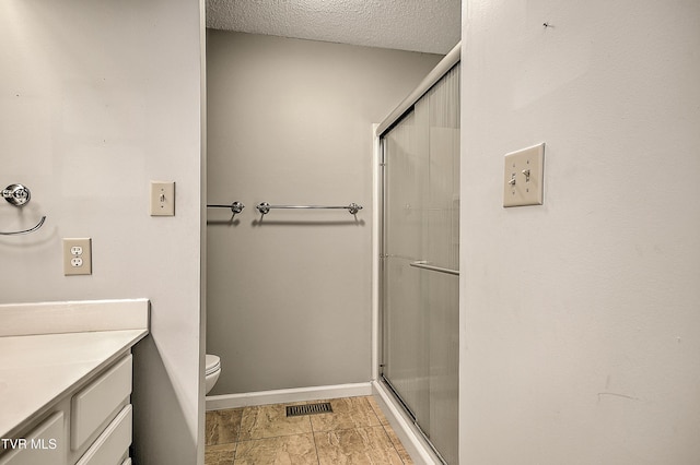 465 Manor Dr Unit D, Kingsport, TN 37660 - photo 22