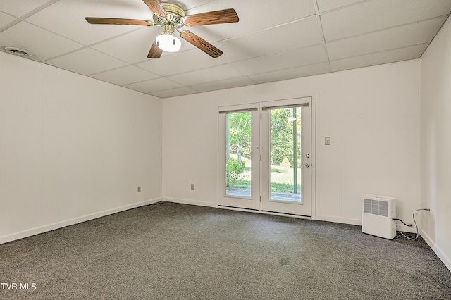 465 Manor Dr Unit D, Kingsport, TN 37660 - photo 23