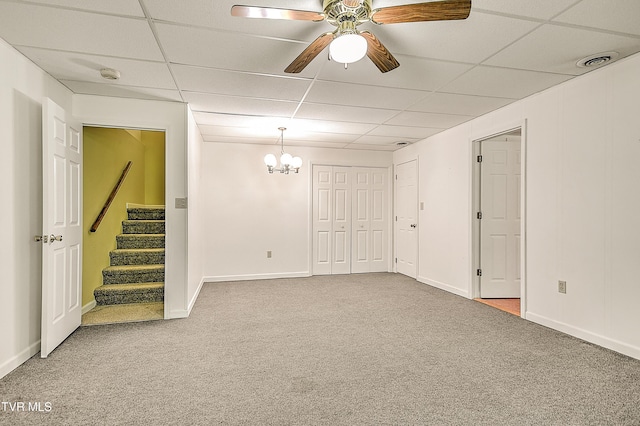 465 Manor Dr Unit D, Kingsport, TN 37660 - photo 24