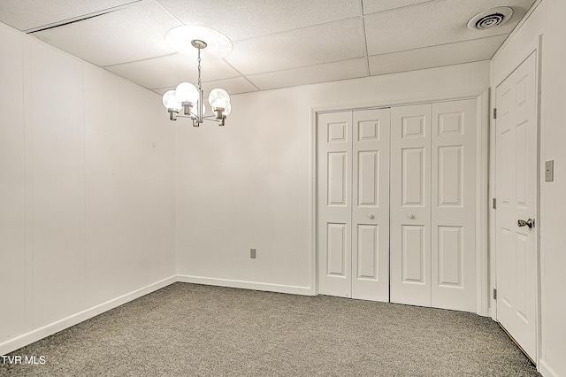 465 Manor Dr Unit D, Kingsport, TN 37660 - photo 25