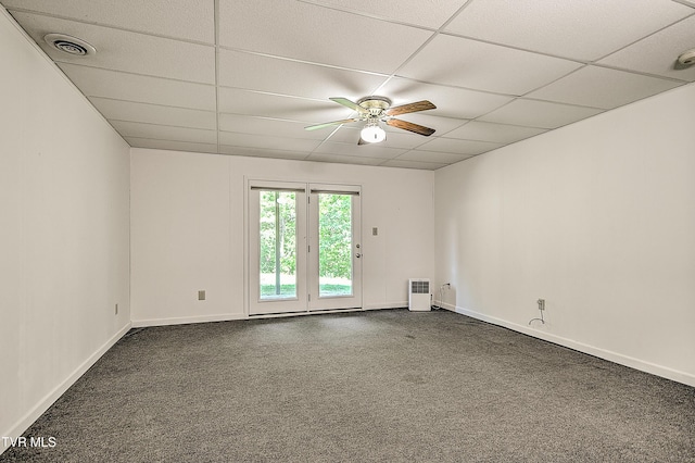 465 Manor Dr Unit D, Kingsport, TN 37660 - photo 26