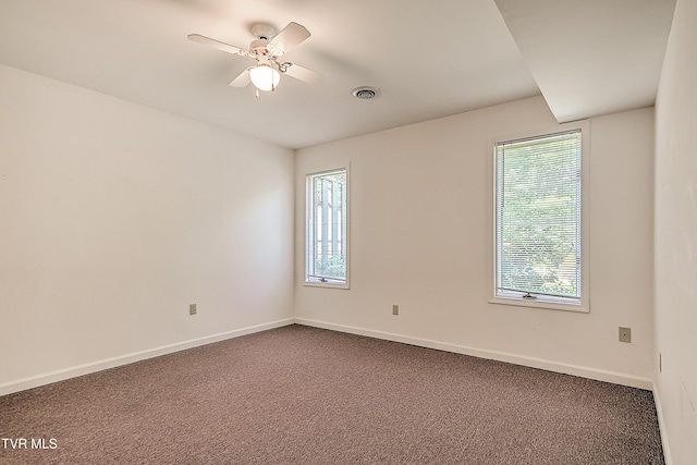 465 Manor Dr Unit D, Kingsport, TN 37660 - photo 27