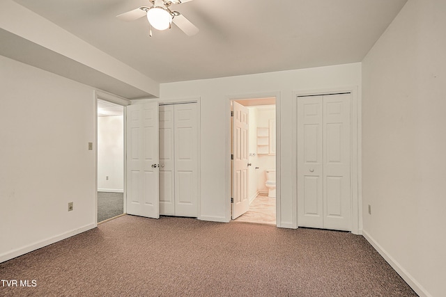 465 Manor Dr Unit D, Kingsport, TN 37660 - photo 28