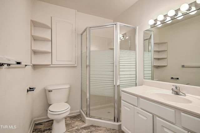 465 Manor Dr Unit D, Kingsport, TN 37660 - photo 29