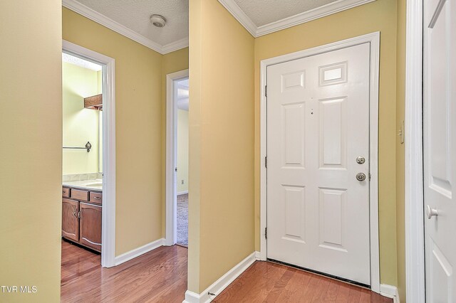 465 Manor Dr Unit D, Kingsport, TN 37660 - photo 30