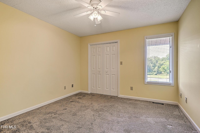 465 Manor Dr Unit D, Kingsport, TN 37660 - photo 31