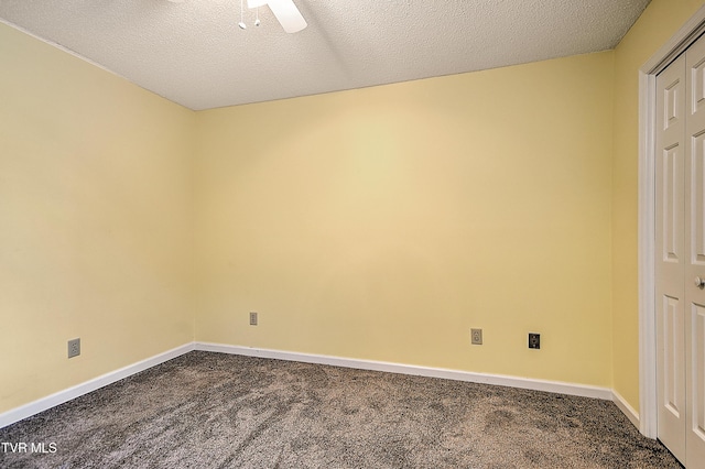 465 Manor Dr Unit D, Kingsport, TN 37660 - photo 32