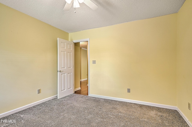 465 Manor Dr Unit D, Kingsport, TN 37660 - photo 33