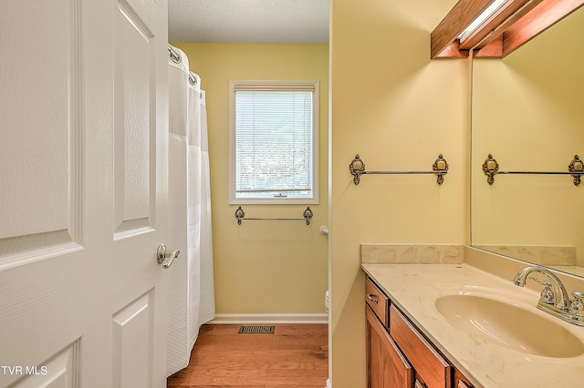 465 Manor Dr Unit D, Kingsport, TN 37660 - photo 34
