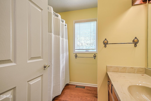 465 Manor Dr Unit D, Kingsport, TN 37660 - photo 35
