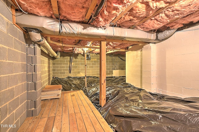 465 Manor Dr Unit D, Kingsport, TN 37660 - photo 37