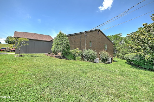 465 Manor Dr Unit D, Kingsport, TN 37660 - photo 39
