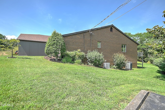 465 Manor Dr Unit D, Kingsport, TN 37660 - photo 40