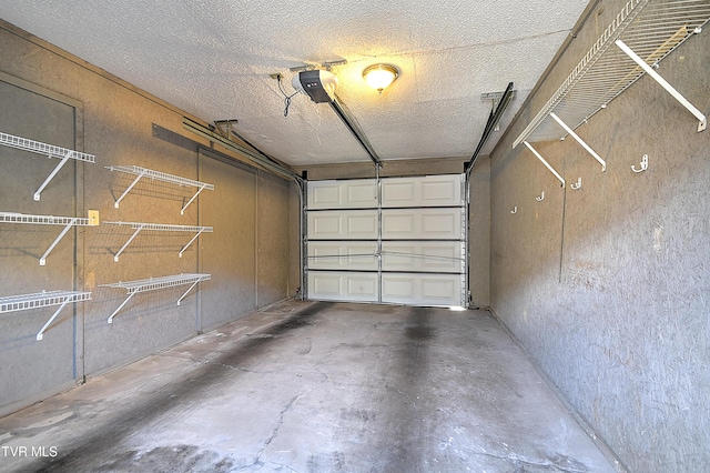 465 Manor Dr Unit D, Kingsport, TN 37660 - photo 38