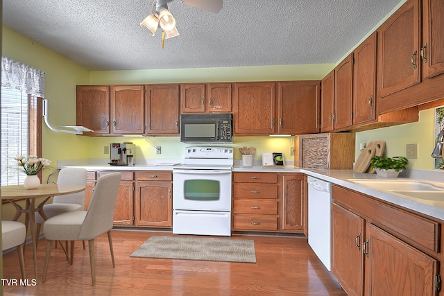 465 Manor Dr Unit D, Kingsport, TN 37660 - photo 3
