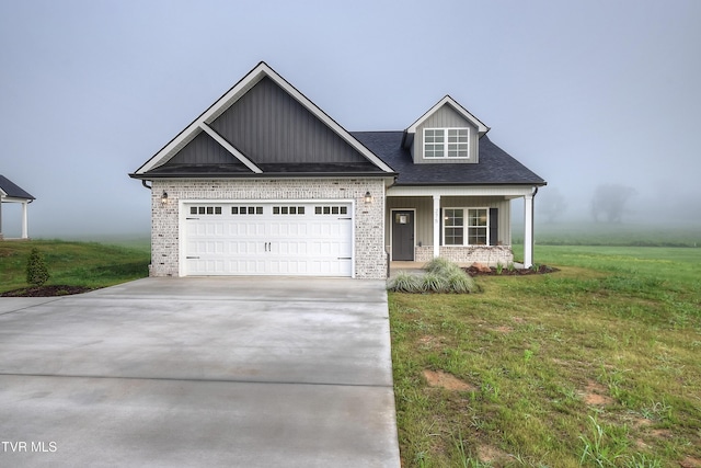 275 Greenwood Rd, Afton, TN 37616 - photo 1