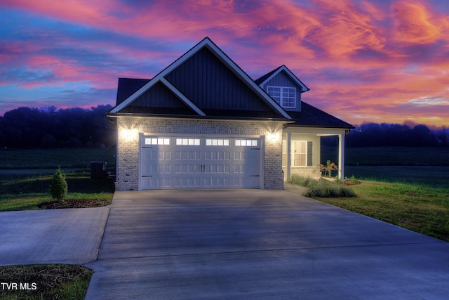 275 Greenwood Rd, Afton, TN 37616 - photo 2