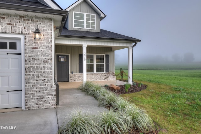 275 Greenwood Rd, Afton, TN 37616 - photo 3